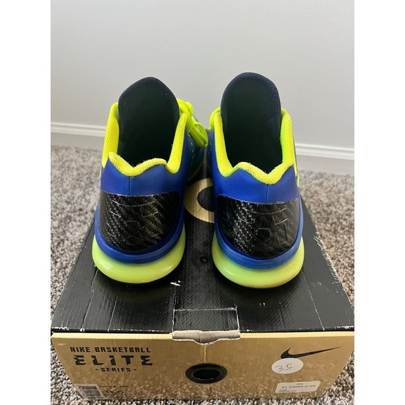 Nike KD 5 Elite \